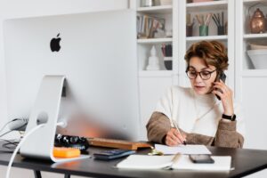 applying for iva help uk