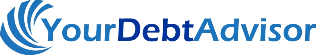 yourdebtadvisor.co.uk logo